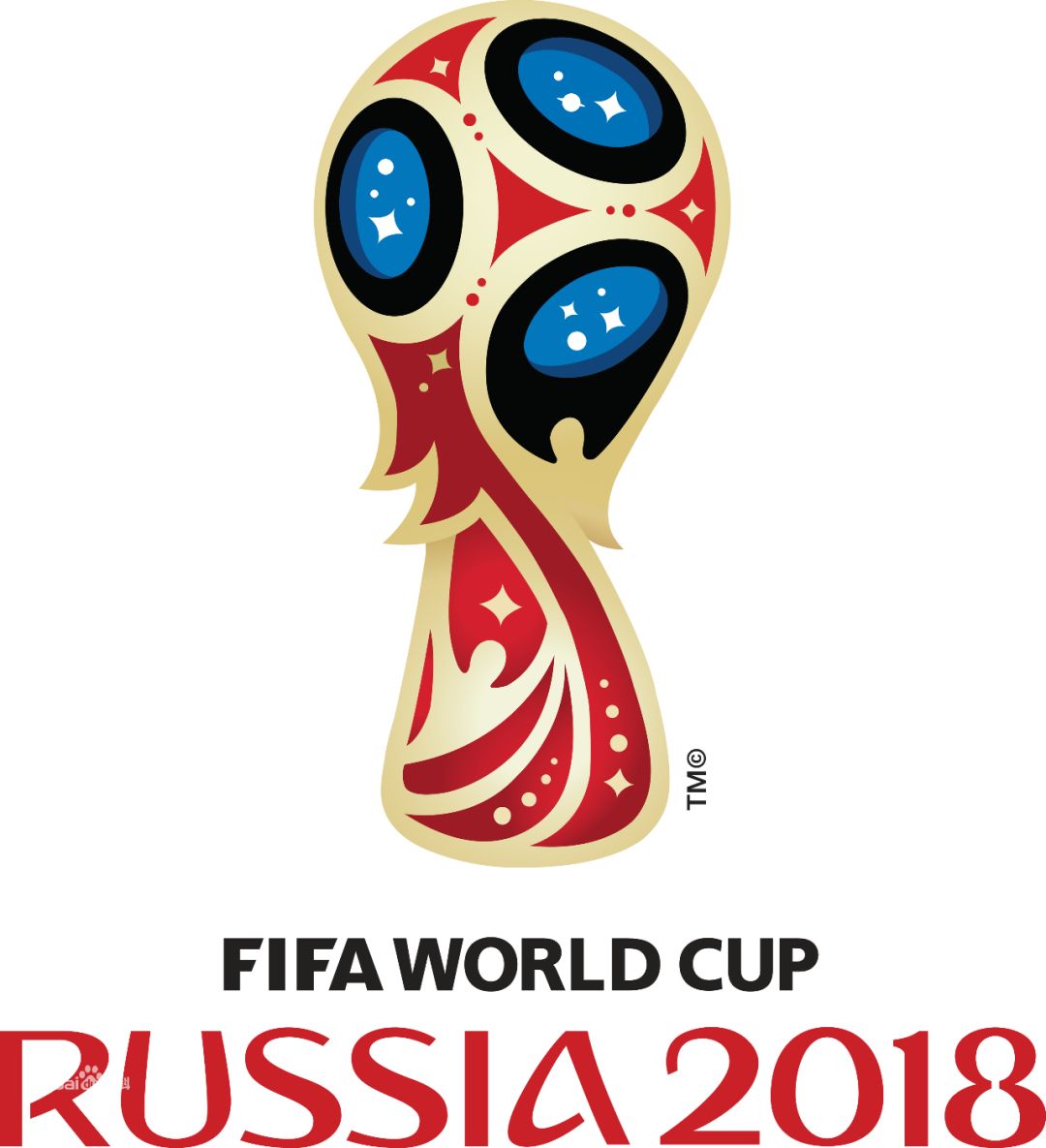 国际性足球