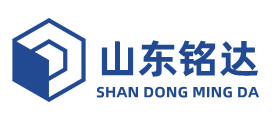 爱游戏机械设备有限公司