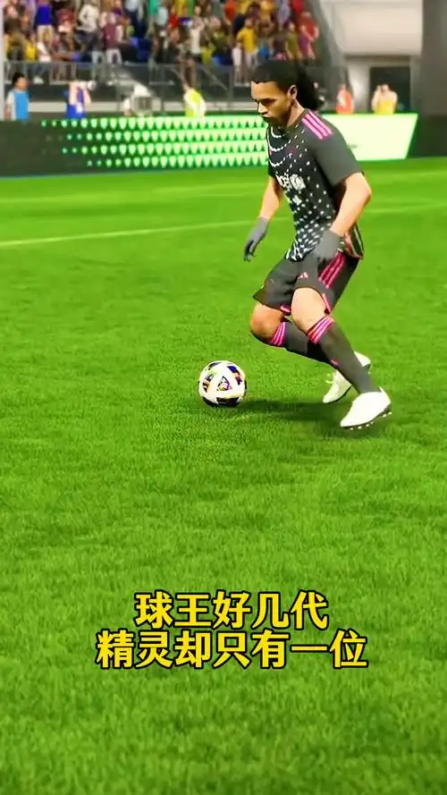 行高度
